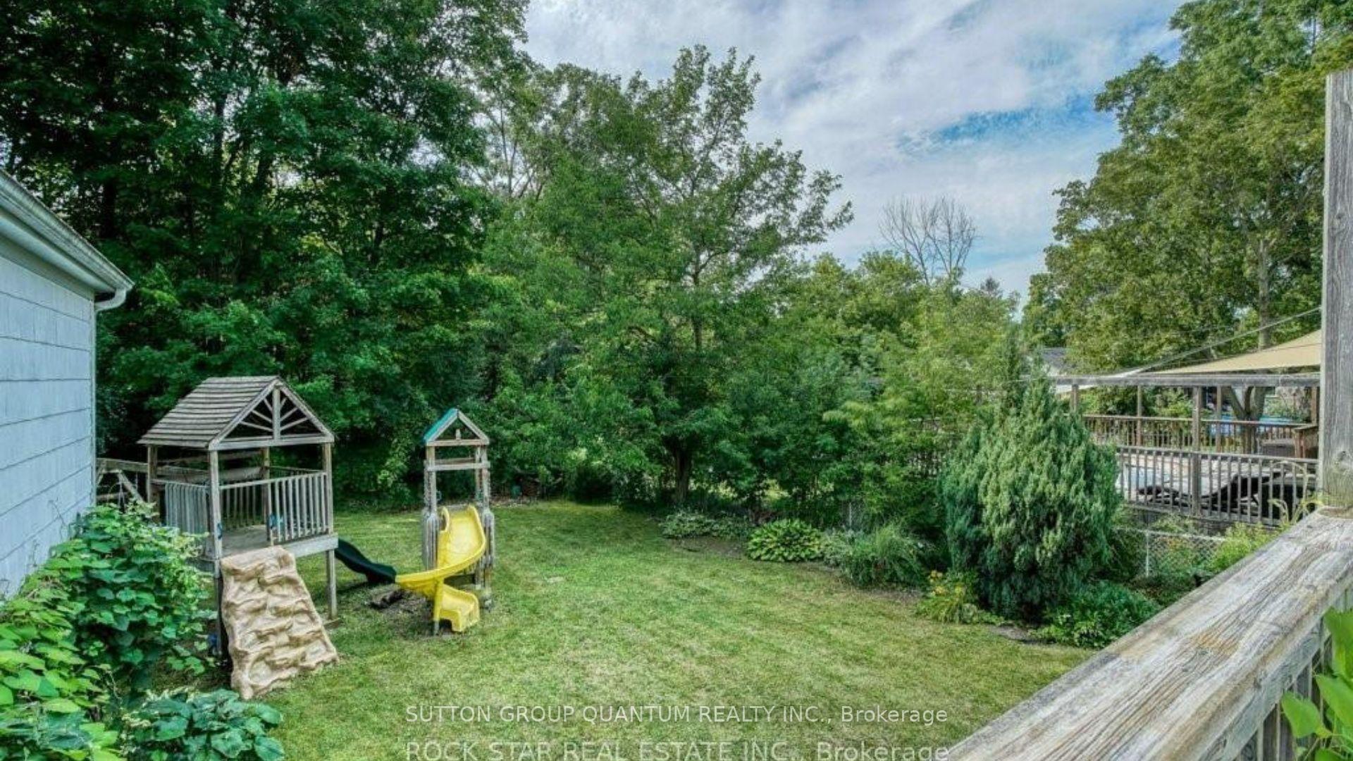Photo 13 of Unit Upper, 102 Kribs Street, Cambridge, Grow Community Centre — HOMEH