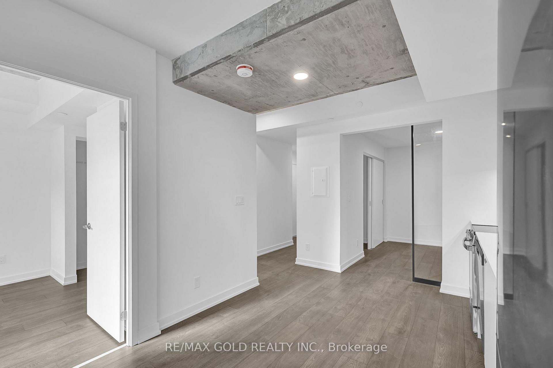 Photo 6 of Unit 211, 57 Brock Avenue, Toronto, Roncesvalles — HOMEH