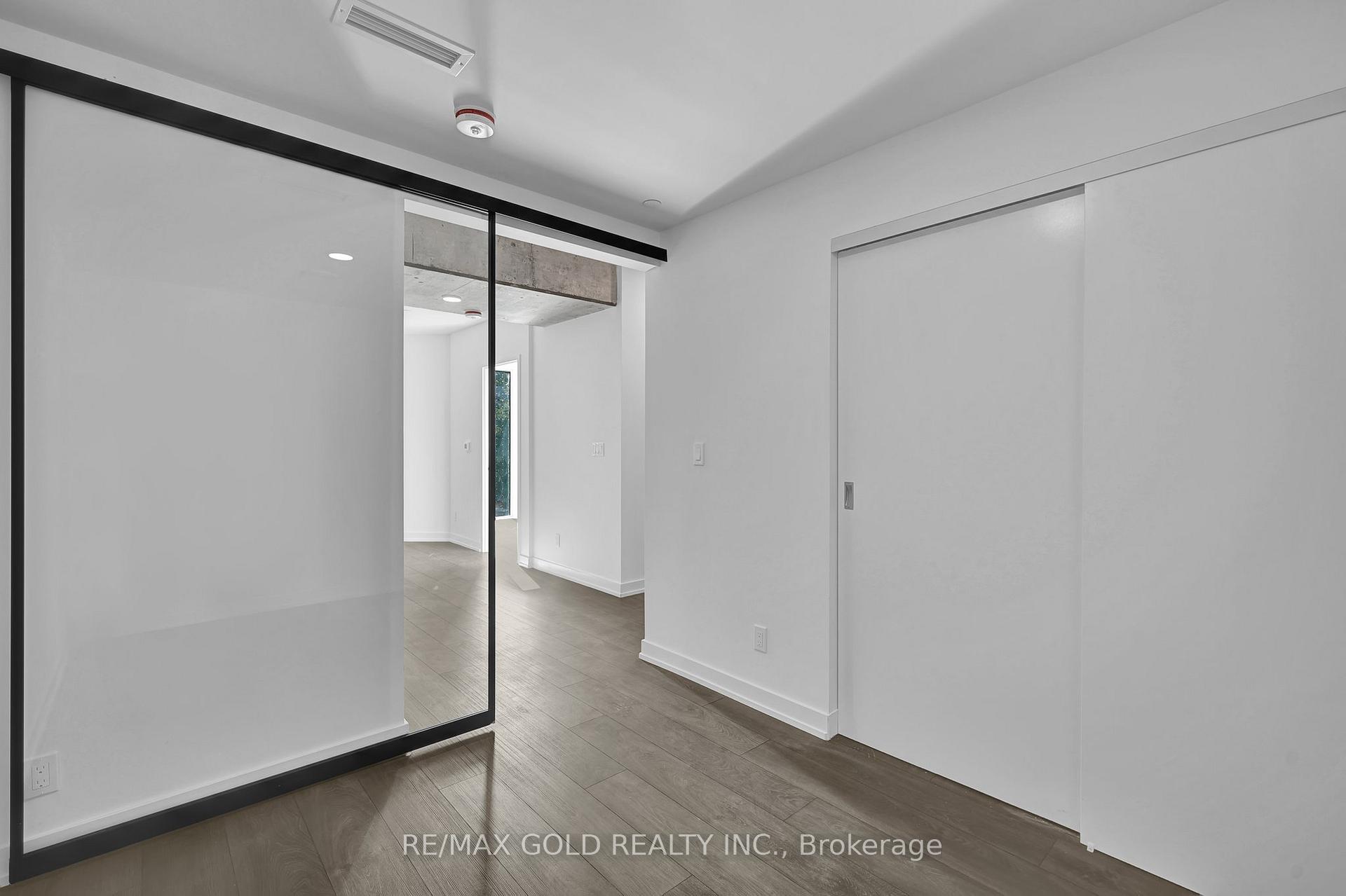 Photo 7 of Unit 211, 57 Brock Avenue, Toronto, Roncesvalles — HOMEH