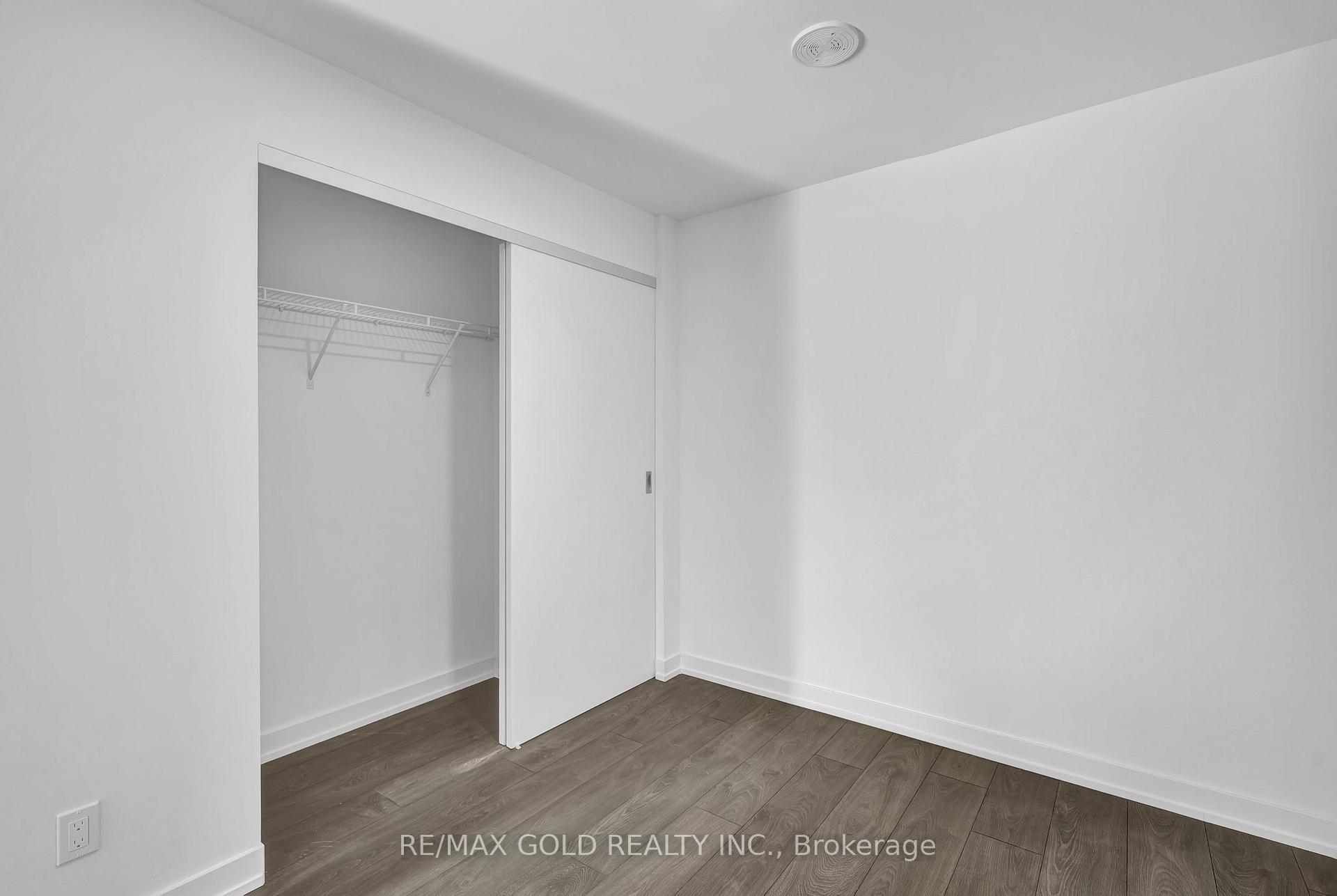 Photo 8 of Unit 211, 57 Brock Avenue, Toronto, Roncesvalles — HOMEH