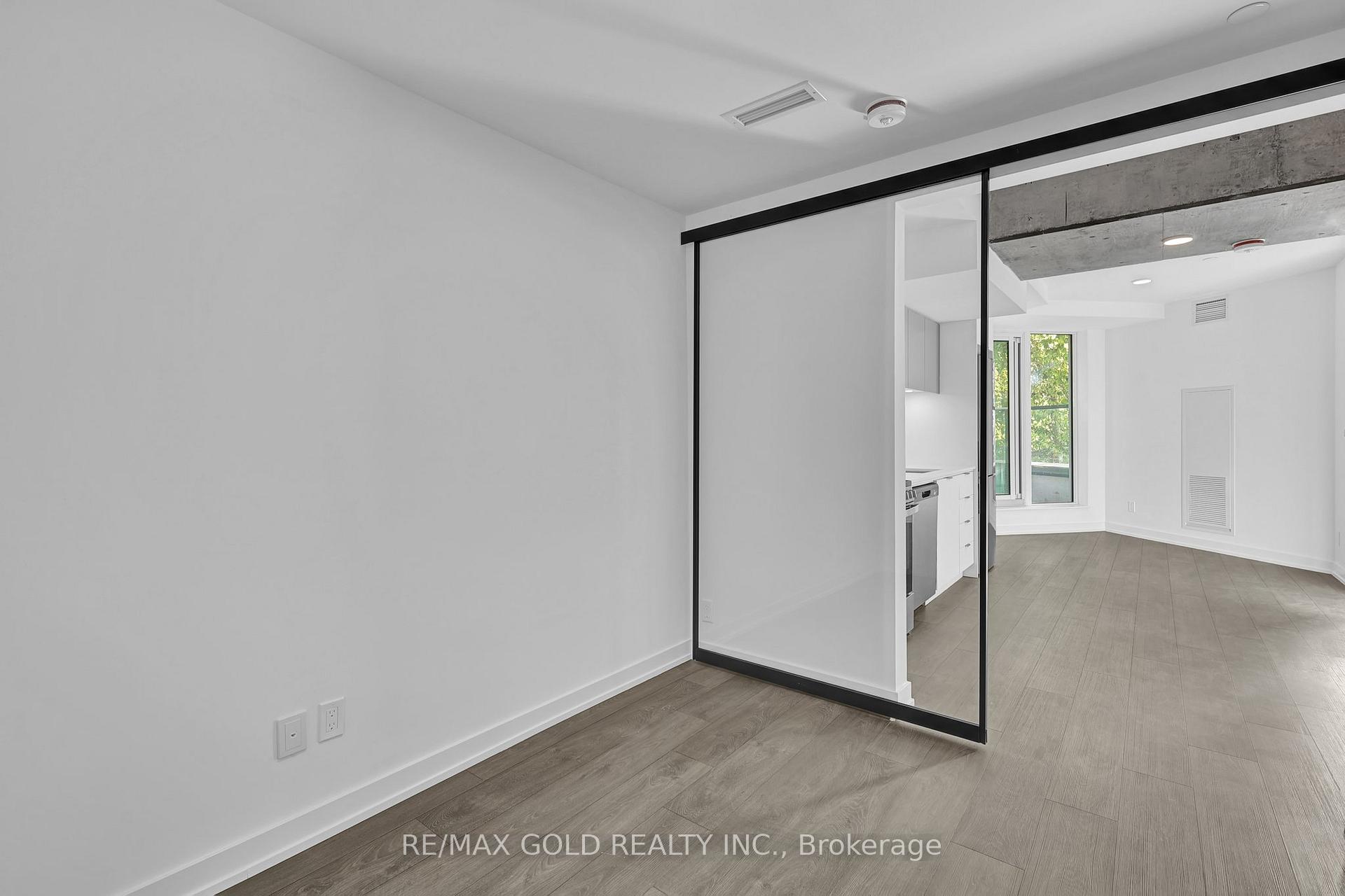 Photo 9 of Unit 211, 57 Brock Avenue, Toronto, Roncesvalles — HOMEH