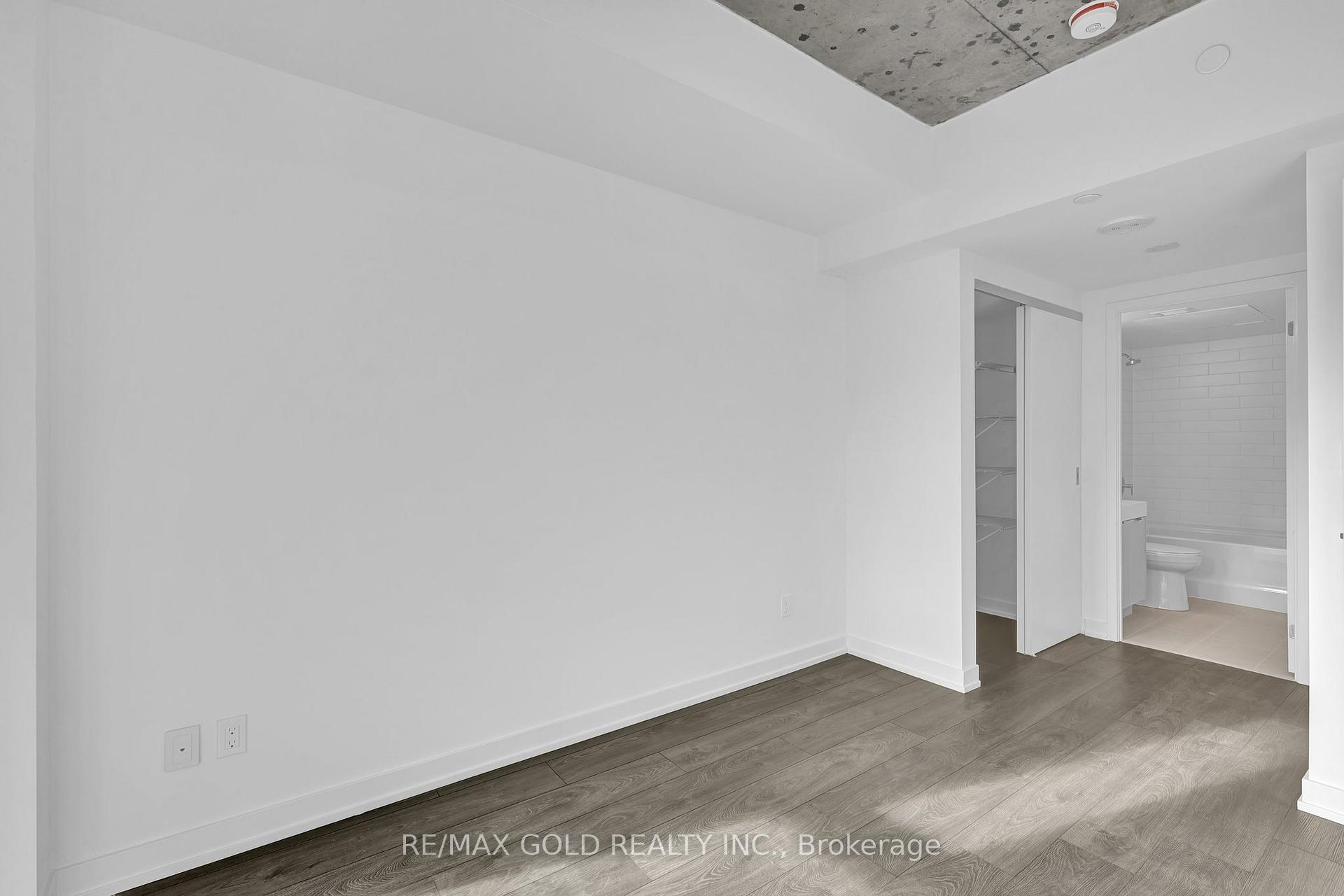 Photo 11 of Unit 211, 57 Brock Avenue, Toronto, Roncesvalles — HOMEH