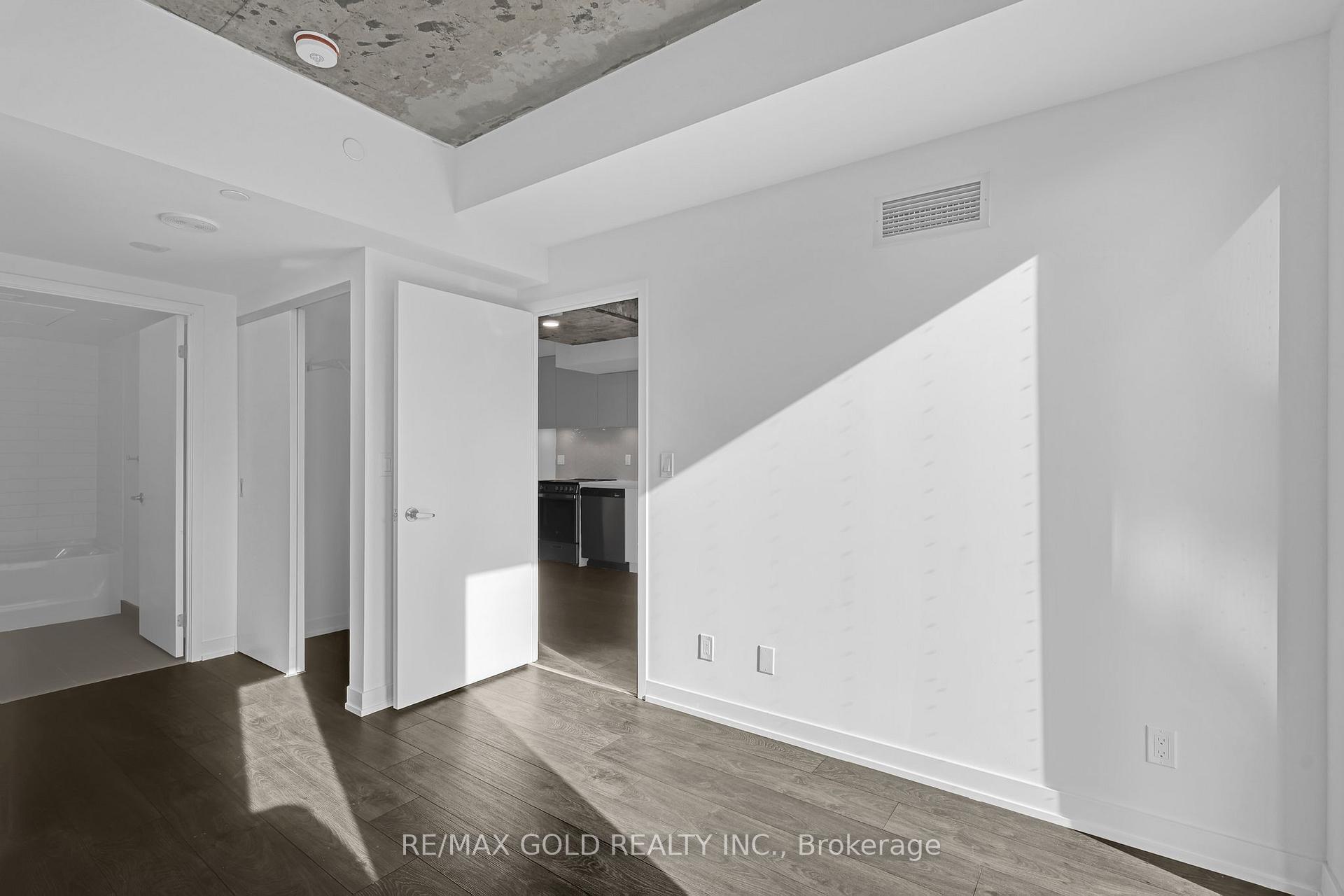 Photo 12 of Unit 211, 57 Brock Avenue, Toronto, Roncesvalles — HOMEH