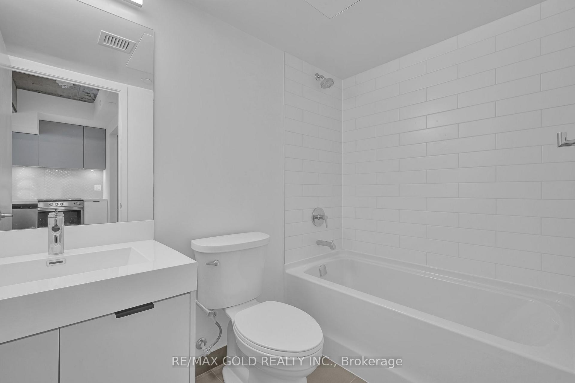 Photo 19 of Unit 211, 57 Brock Avenue, Toronto, Roncesvalles — HOMEH
