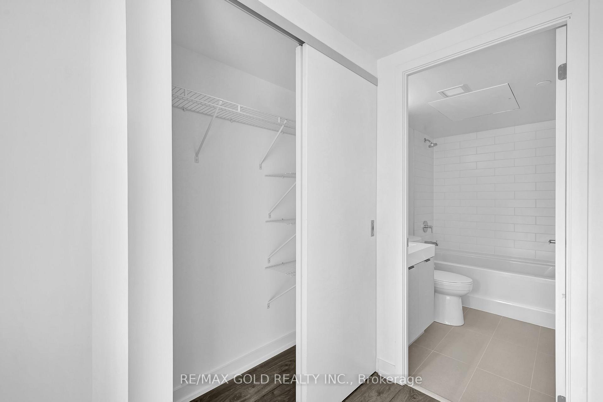 Photo 20 of Unit 211, 57 Brock Avenue, Toronto, Roncesvalles — HOMEH