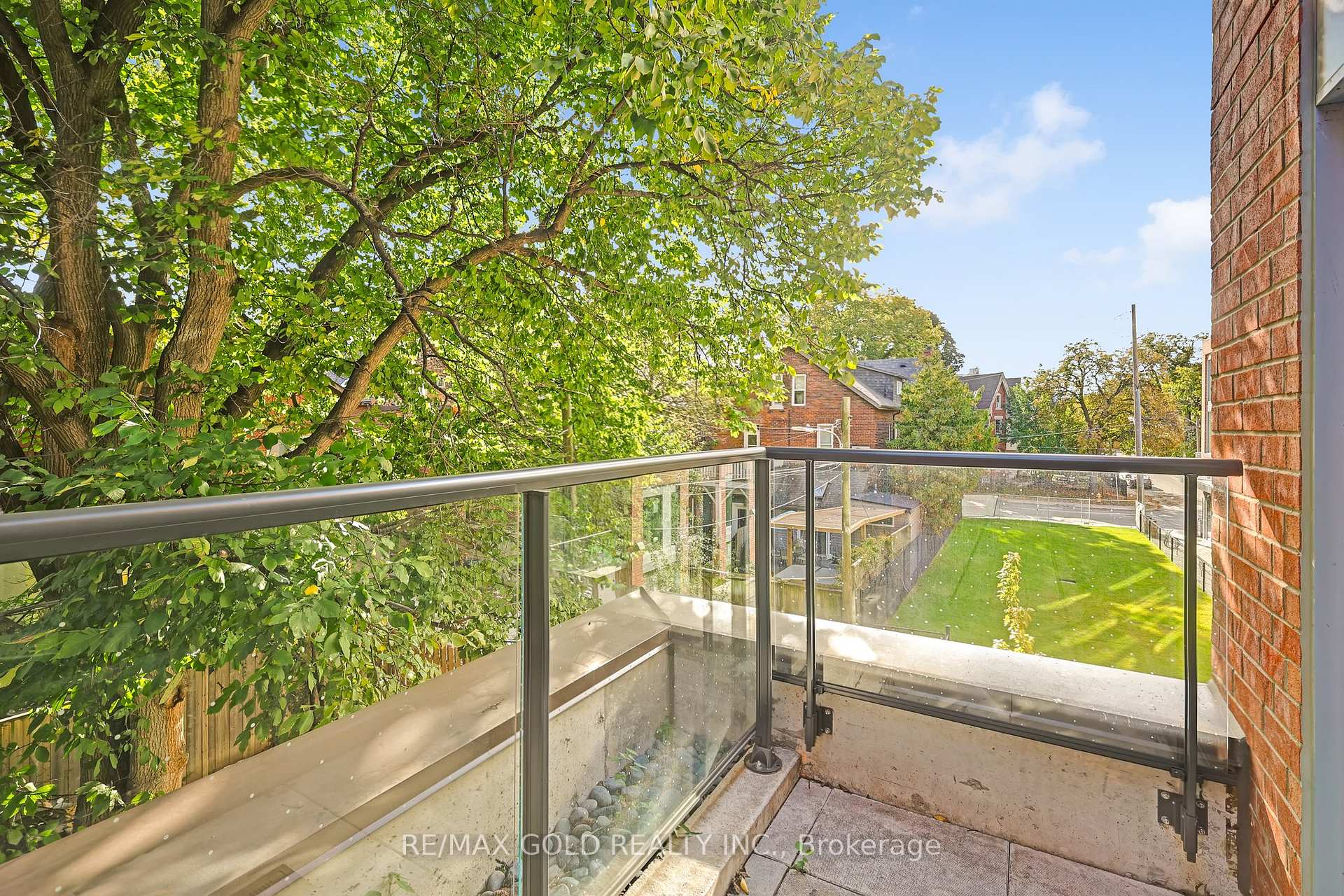 Photo 21 of Unit 211, 57 Brock Avenue, Toronto, Roncesvalles — HOMEH