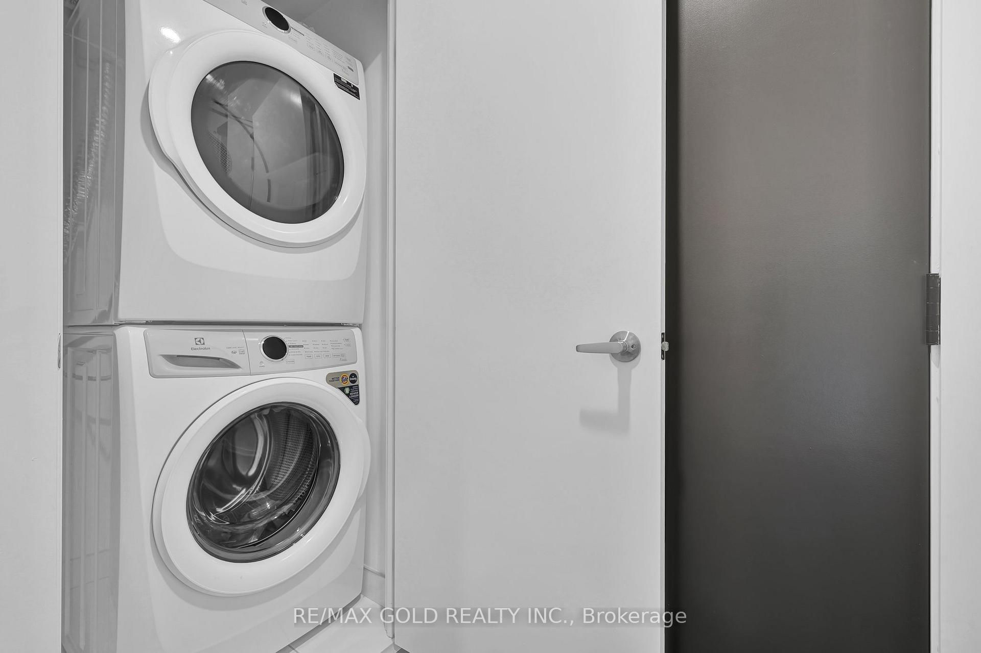 Photo 22 of Unit 211, 57 Brock Avenue, Toronto, Roncesvalles — HOMEH