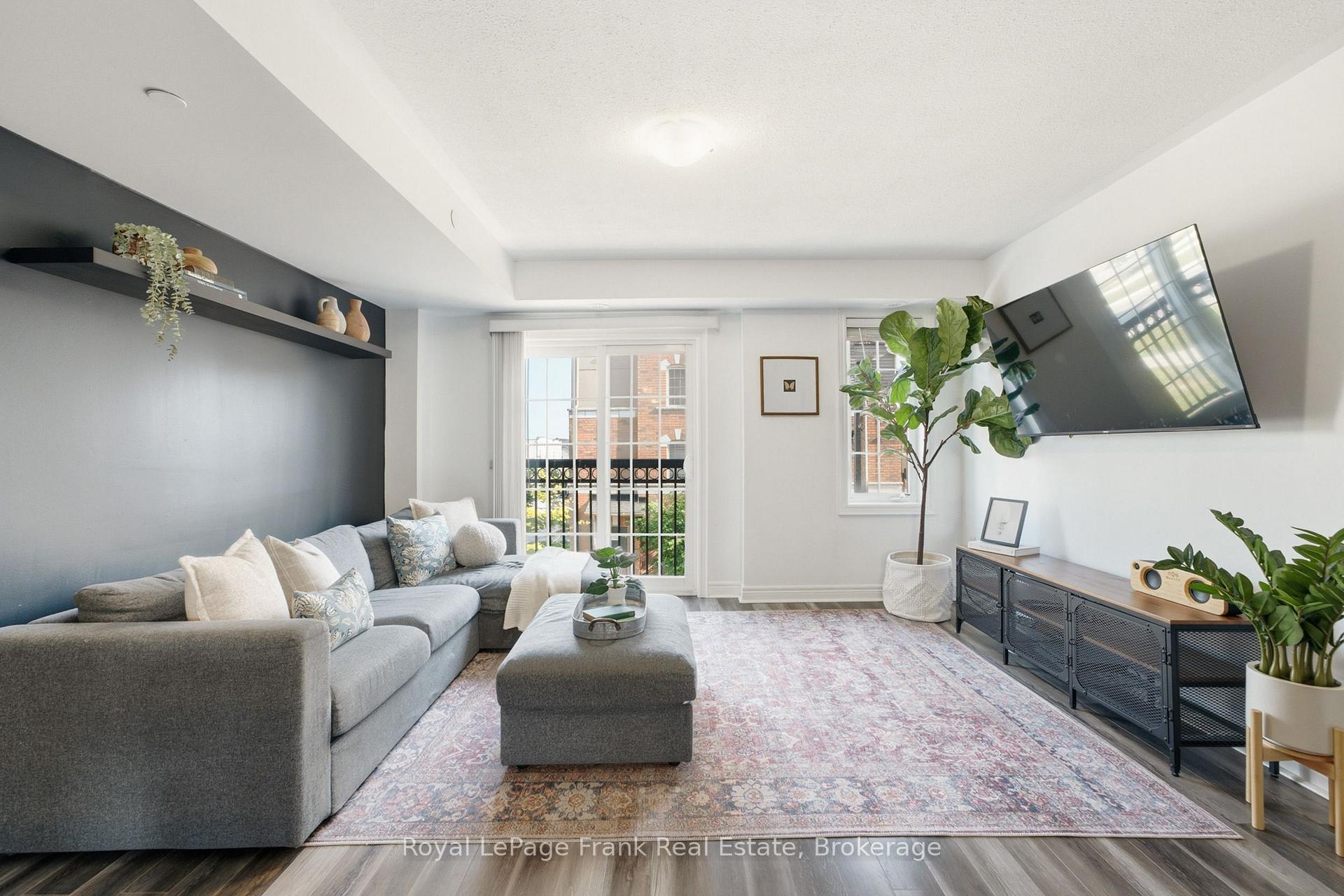 Photo 1 of Unit 9, 2550 Bromus Path, Oshawa, Windfields — HOMEH