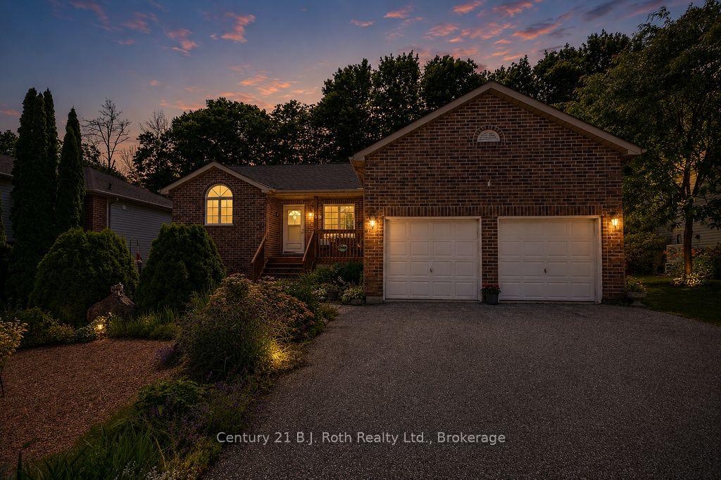 Photo of 59 Anderson Crescent