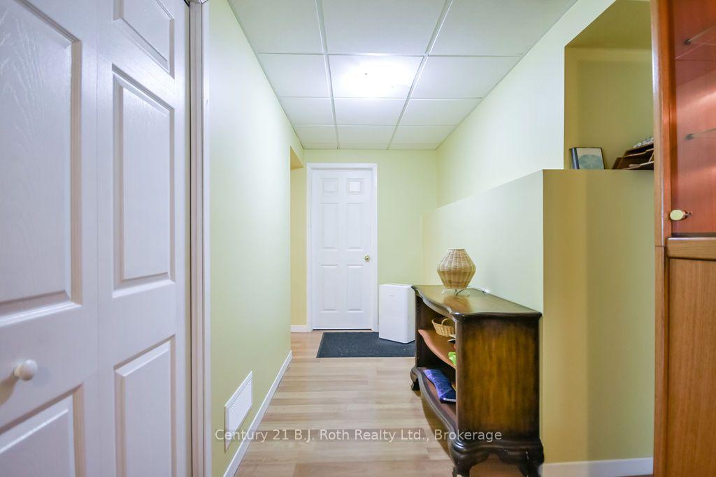 Photo 21 of 59 Anderson Crescent, Tay, Victoria Harbour — HOMEH