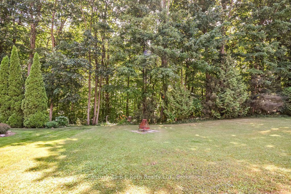 Photo 27 of 59 Anderson Crescent, Tay, Victoria Harbour — HOMEH