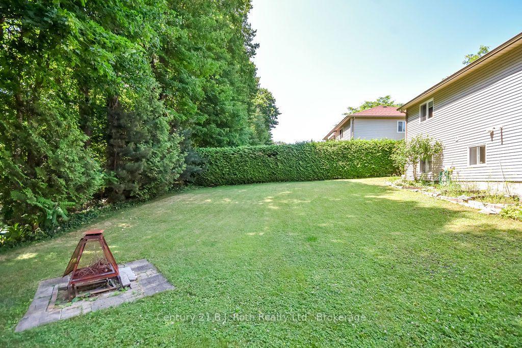 Photo 31 of 59 Anderson Crescent, Tay, Victoria Harbour — HOMEH