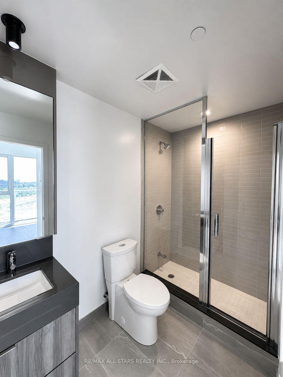 Photo 12 of Unit 1708, 10 Flavelle Trail, Vaughan, Steeles West Industrial — HOMEH