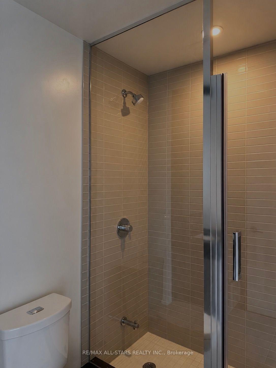 Photo 13 of Unit 1708, 10 Flavelle Trail, Vaughan, Steeles West Industrial — HOMEH