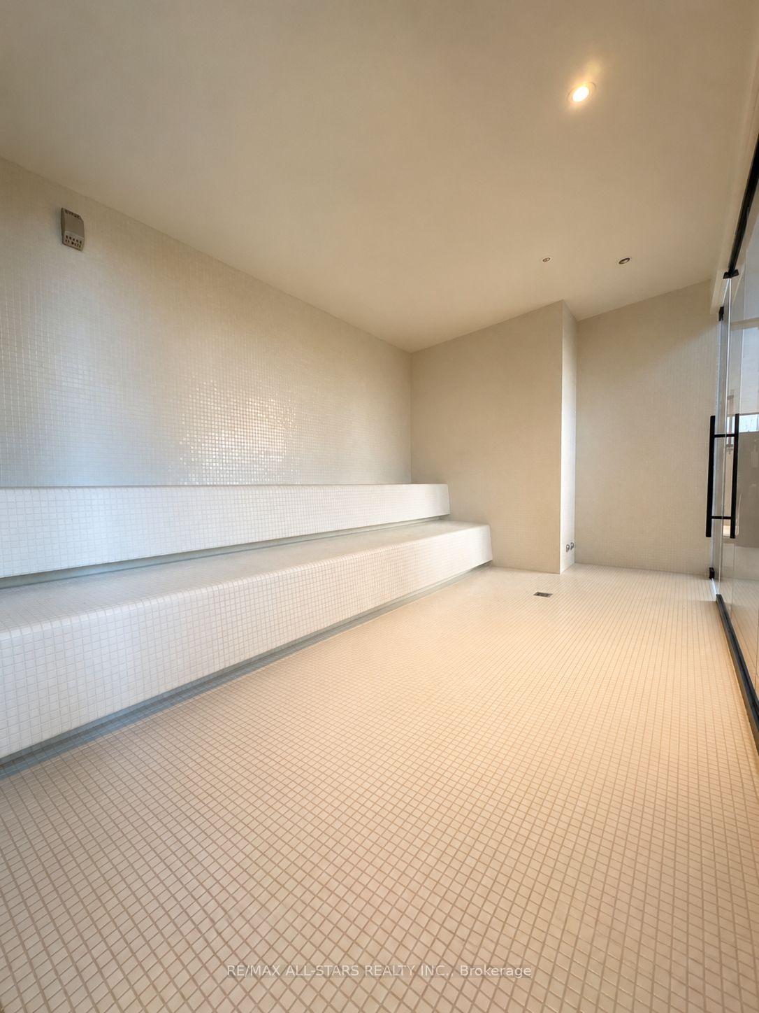 Photo 17 of Unit 1708, 10 Flavelle Trail, Vaughan, Steeles West Industrial — HOMEH