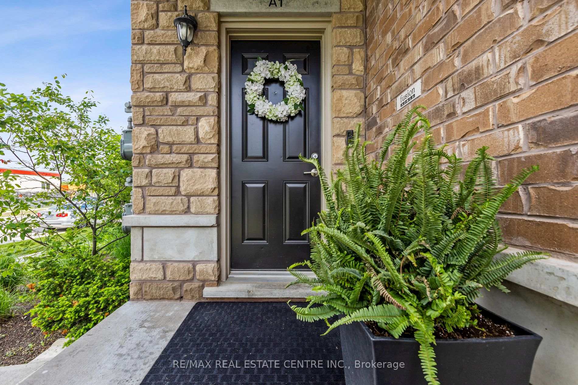 Photo 6 of Unit A1, 70 Willowrun Drive E, Kitchener, Idlewood/Lackner Woods — HOMEH