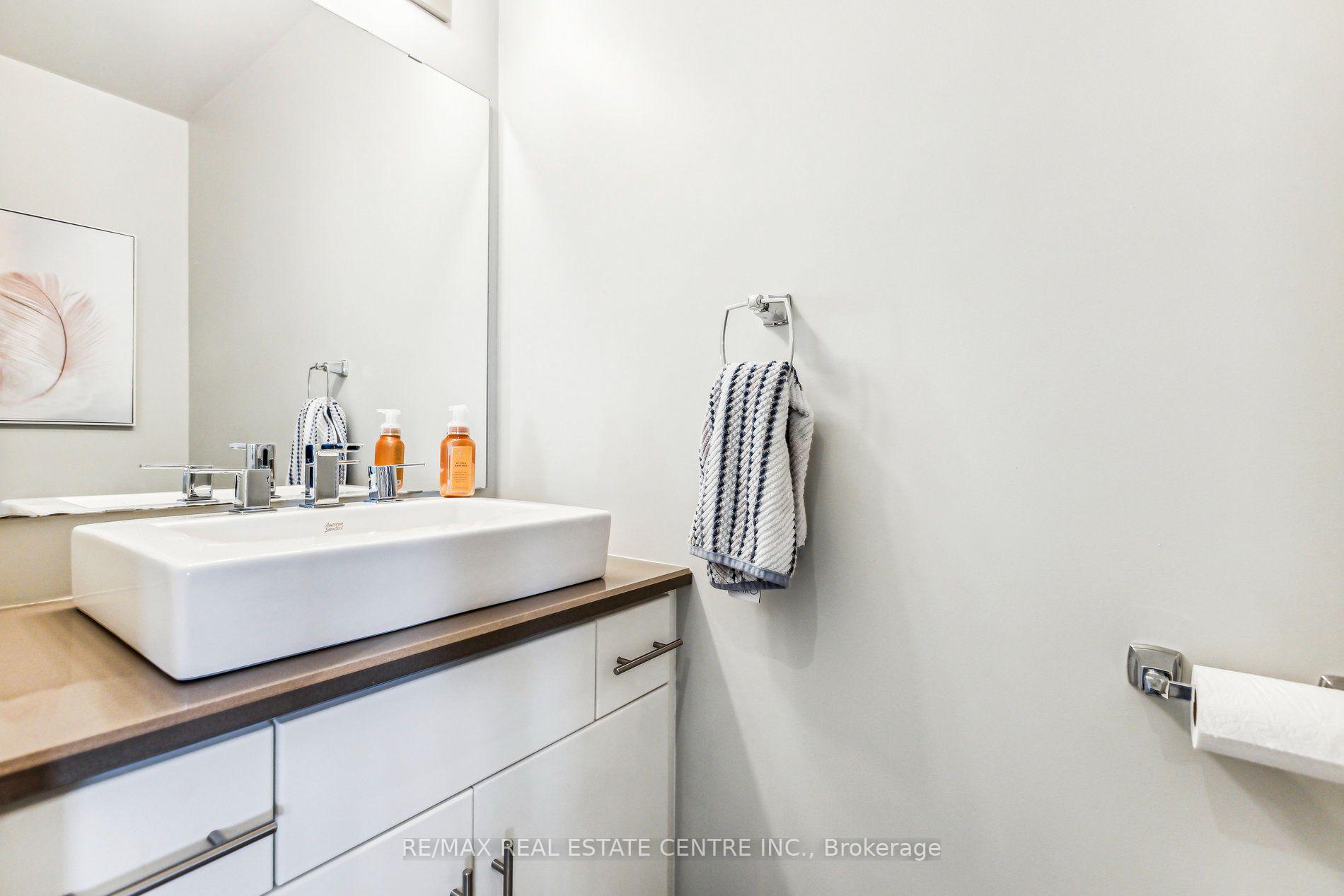 Photo 20 of Unit A1, 70 Willowrun Drive E, Kitchener, Idlewood/Lackner Woods — HOMEH