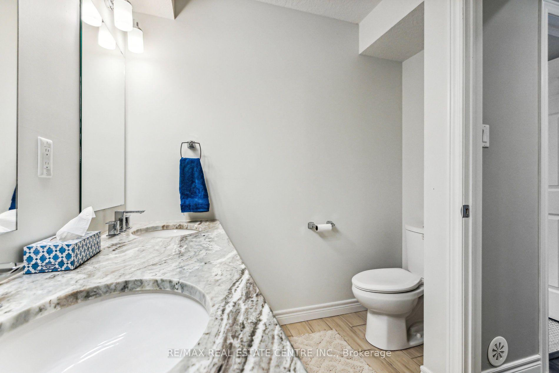 Photo 24 of Unit A1, 70 Willowrun Drive E, Kitchener, Idlewood/Lackner Woods — HOMEH