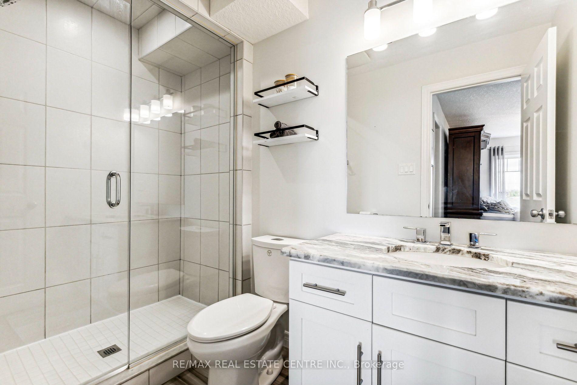 Photo 25 of Unit A1, 70 Willowrun Drive E, Kitchener, Idlewood/Lackner Woods — HOMEH
