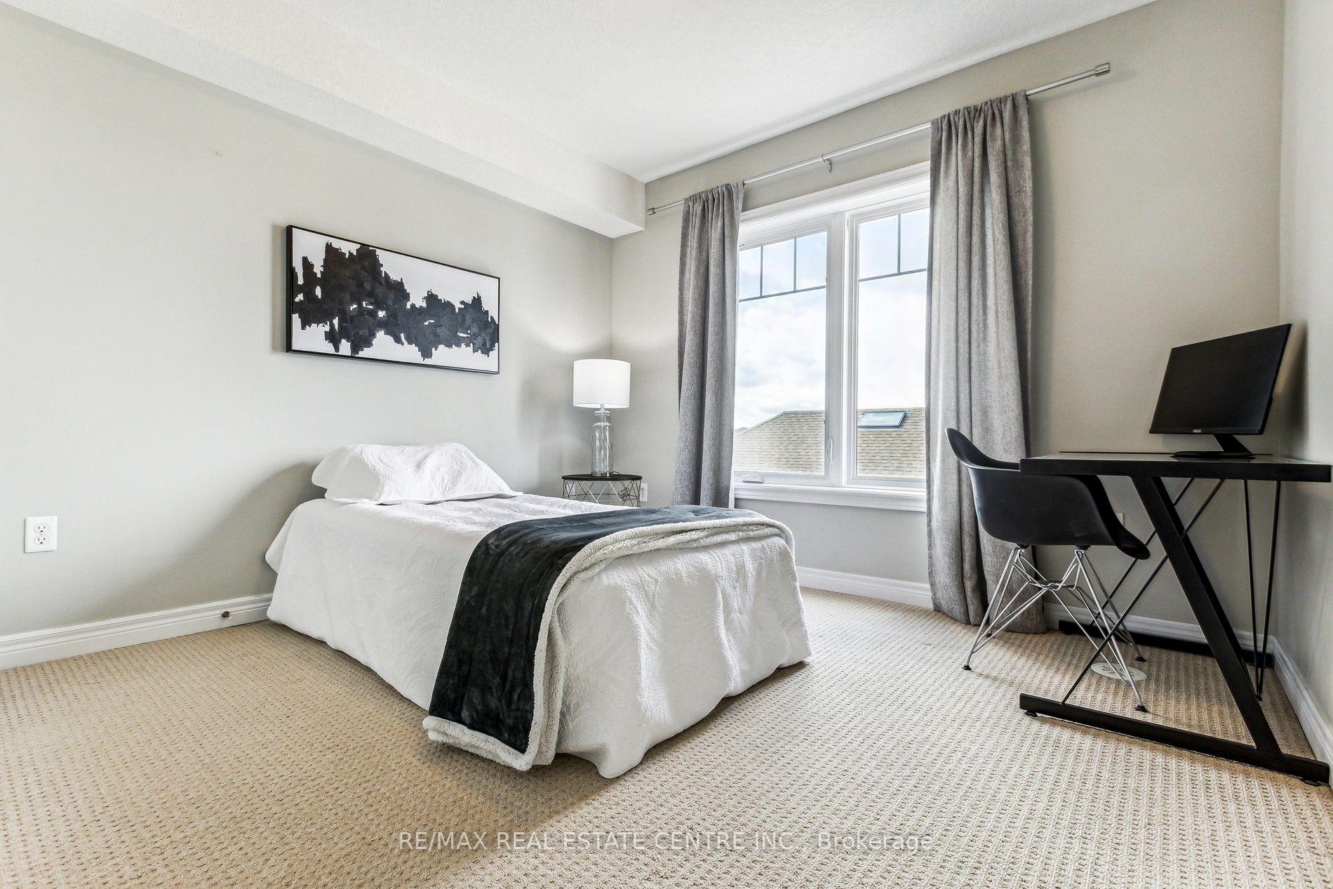 Photo 26 of Unit A1, 70 Willowrun Drive E, Kitchener, Idlewood/Lackner Woods — HOMEH