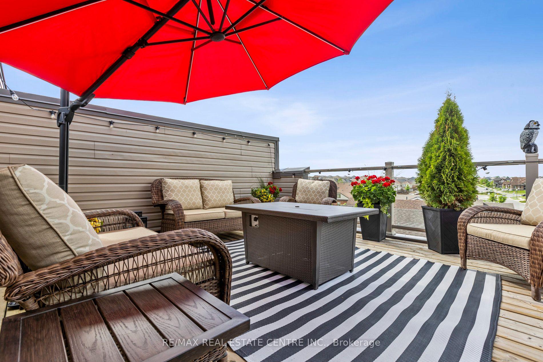 Photo 29 of Unit A1, 70 Willowrun Drive E, Kitchener, Idlewood/Lackner Woods — HOMEH