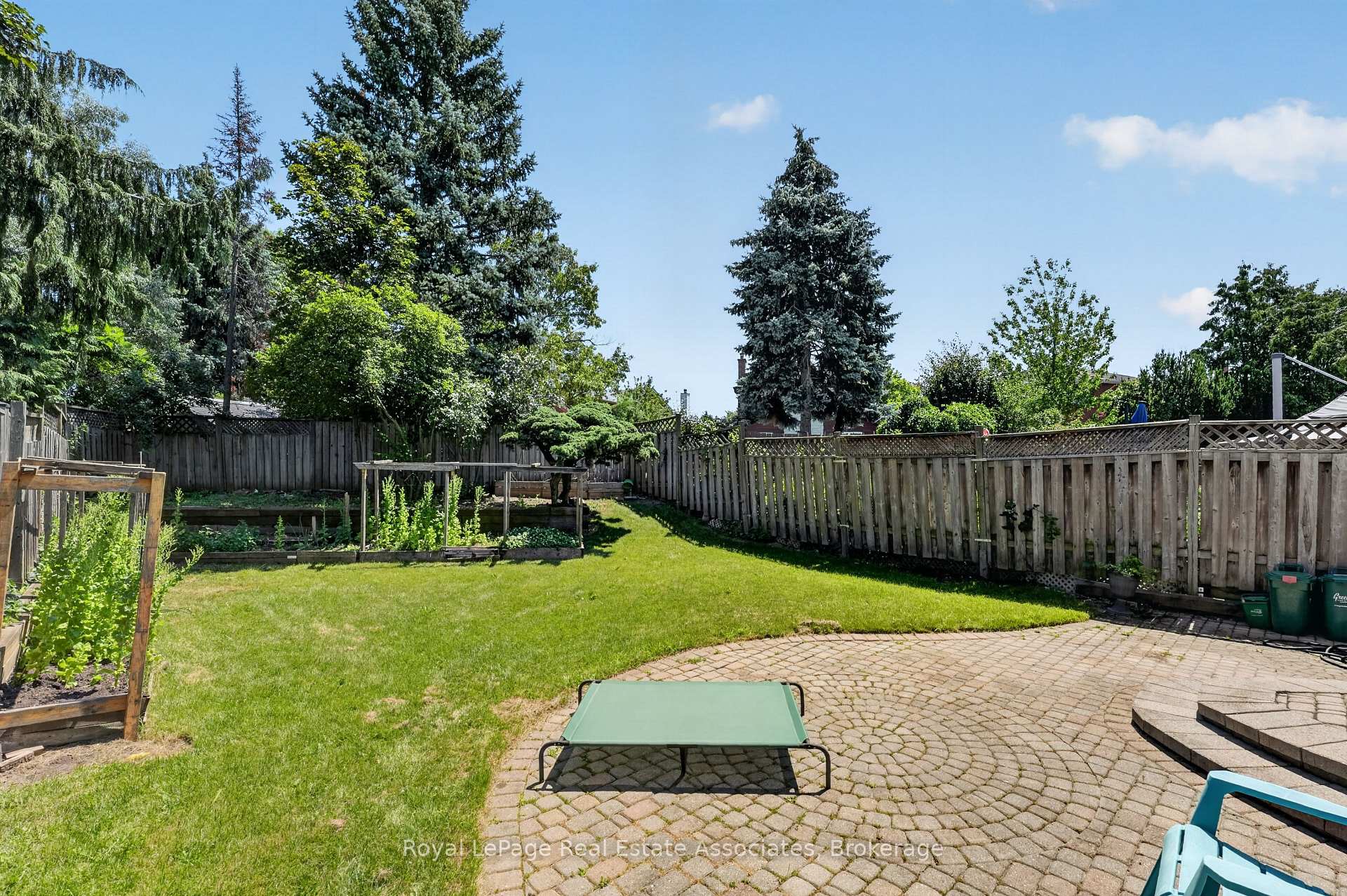 Photo 21 of 3346 Chartrand Crescent, Mississauga, Erin Mills — HOMEH