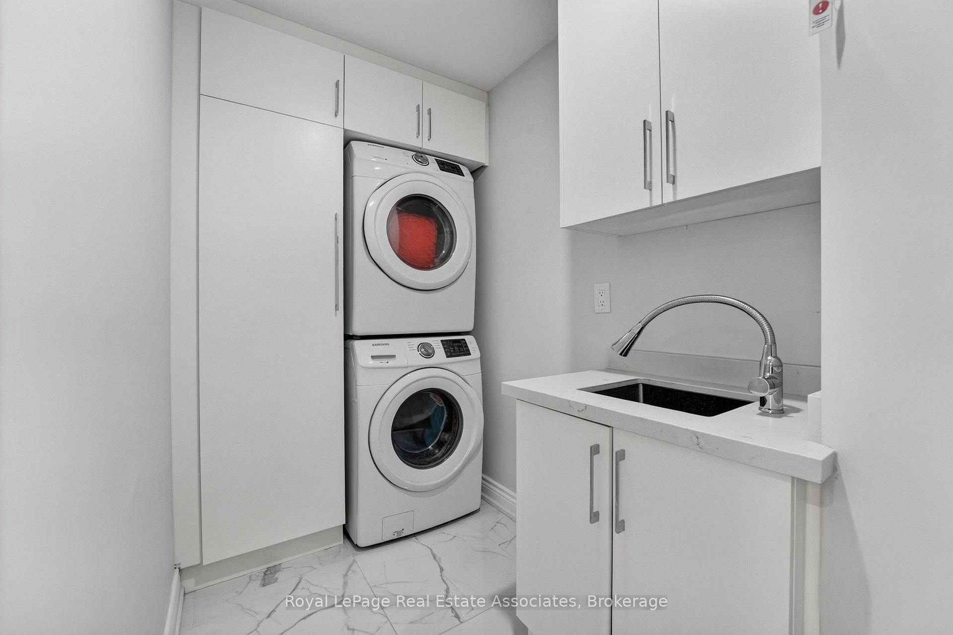 Photo 24 of 3346 Chartrand Crescent, Mississauga, Erin Mills — HOMEH