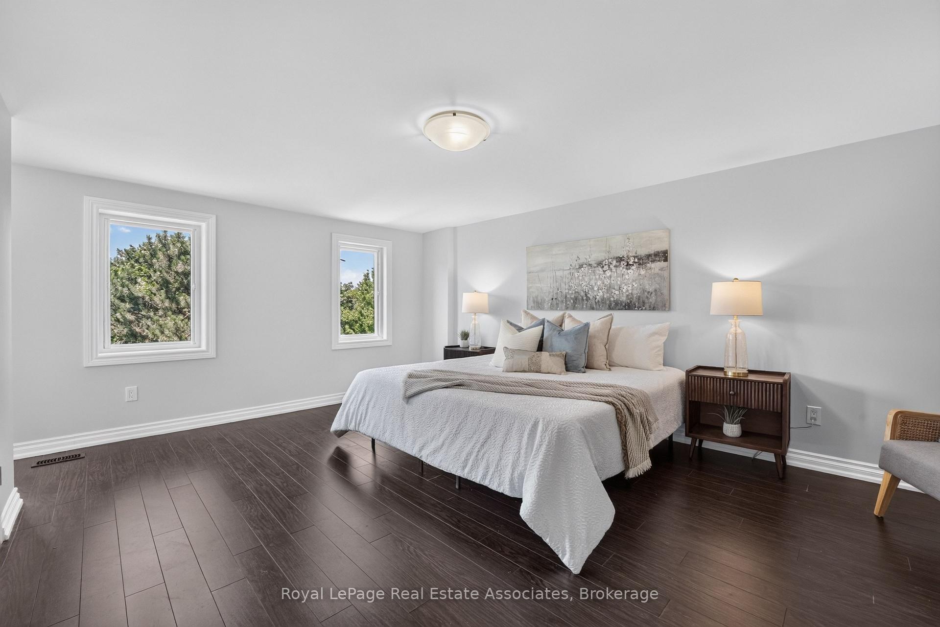 Photo 27 of 3346 Chartrand Crescent, Mississauga, Erin Mills — HOMEH