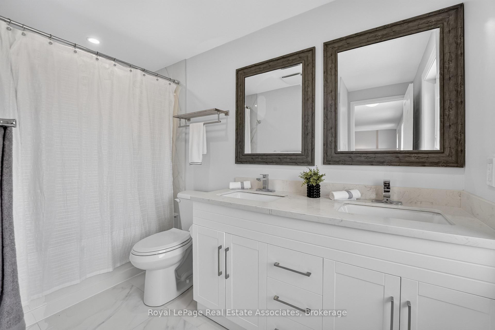 Photo 30 of 3346 Chartrand Crescent, Mississauga, Erin Mills — HOMEH