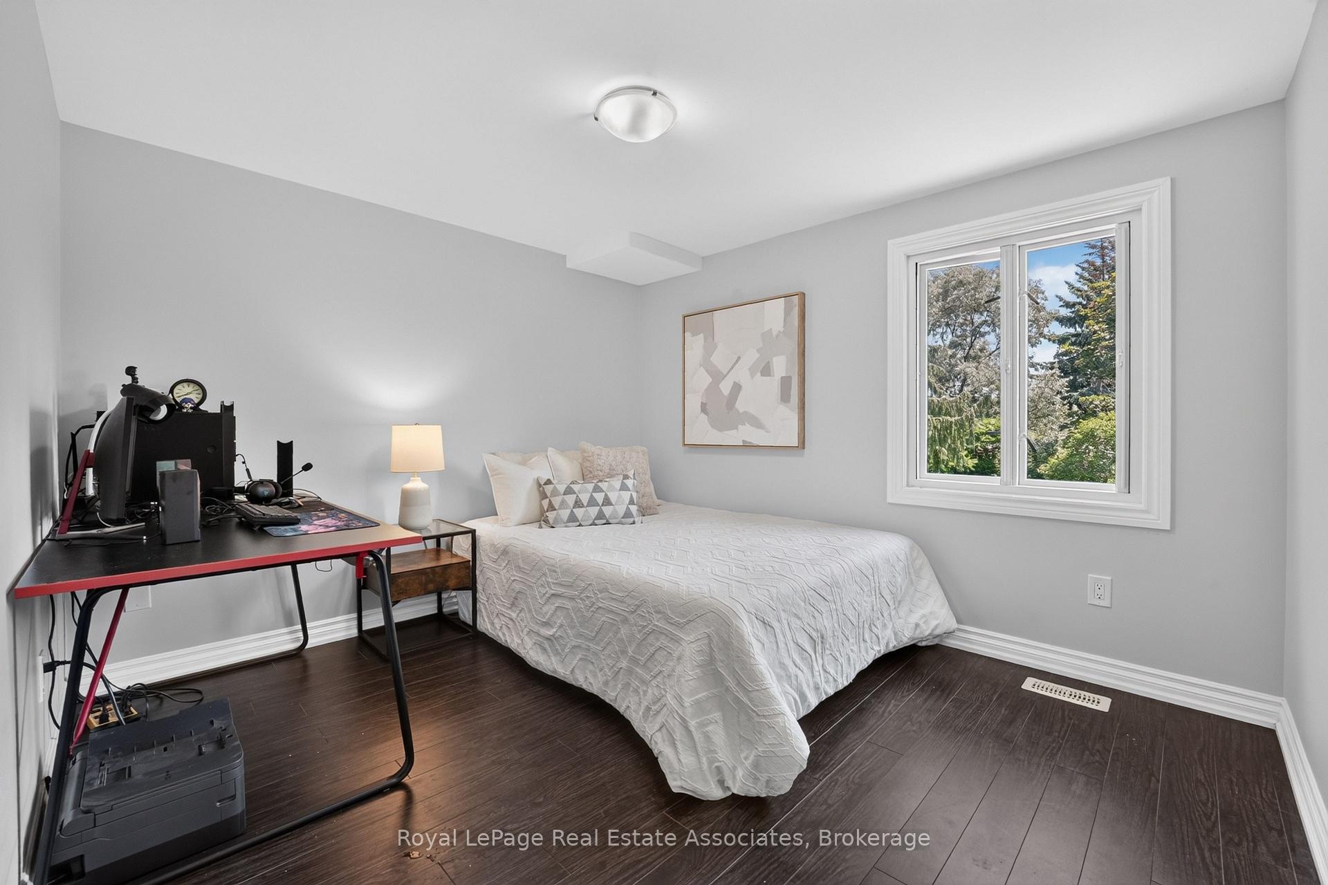 Photo 34 of 3346 Chartrand Crescent, Mississauga, Erin Mills — HOMEH