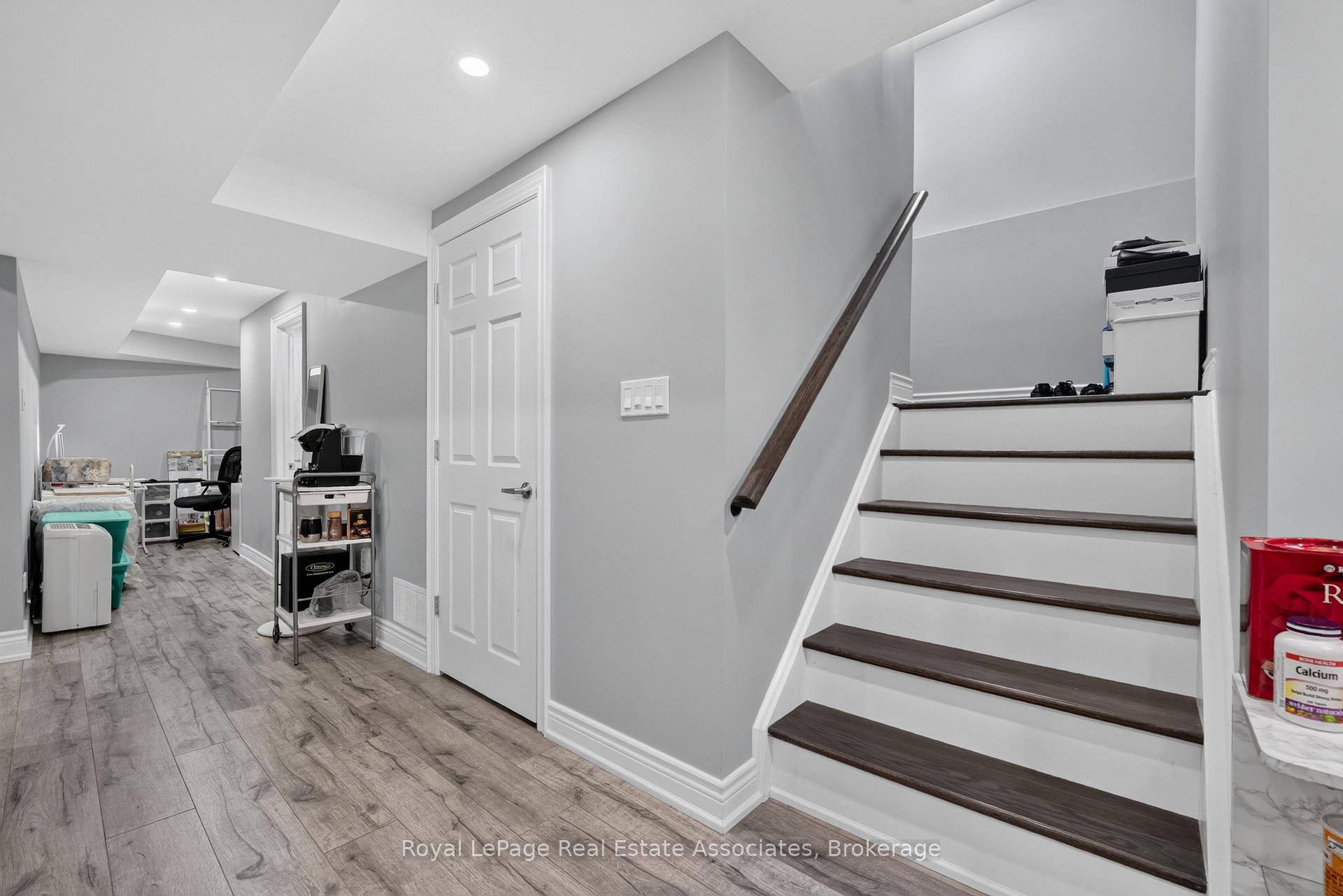 Photo 36 of 3346 Chartrand Crescent, Mississauga, Erin Mills — HOMEH