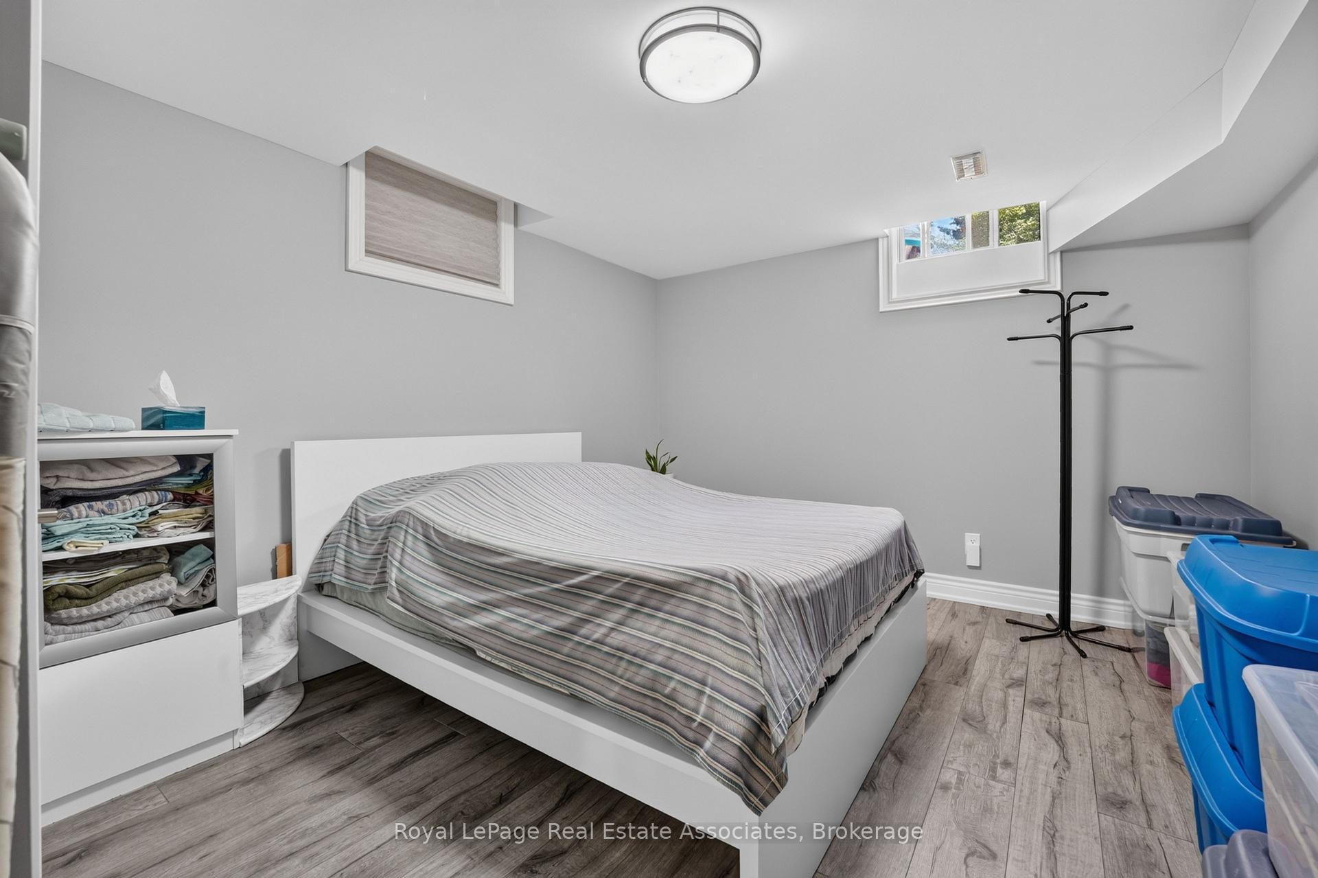 Photo 43 of 3346 Chartrand Crescent, Mississauga, Erin Mills — HOMEH