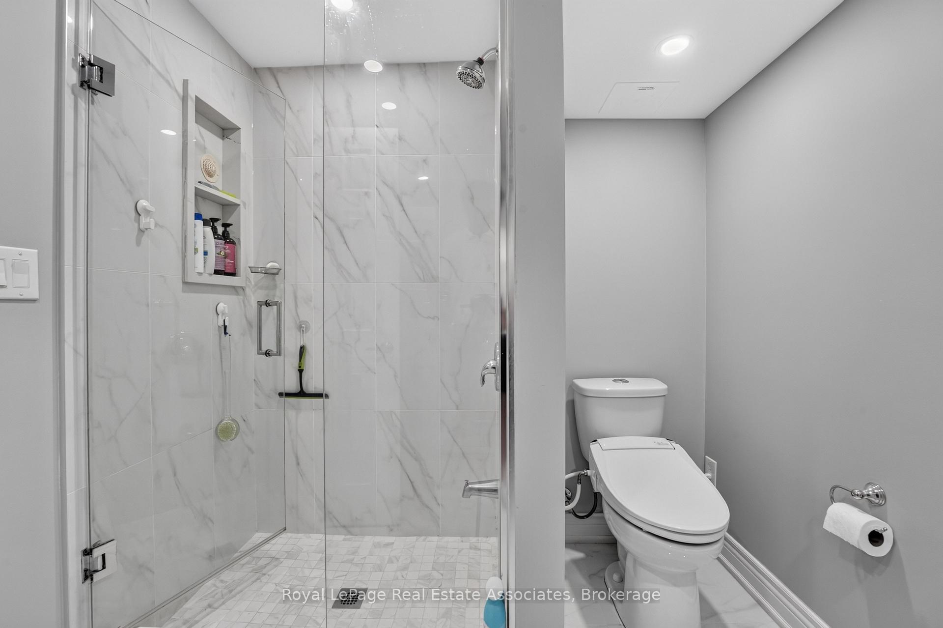 Photo 46 of 3346 Chartrand Crescent, Mississauga, Erin Mills — HOMEH