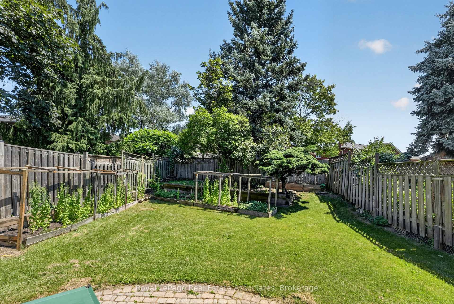 Photo 49 of 3346 Chartrand Crescent, Mississauga, Erin Mills — HOMEH
