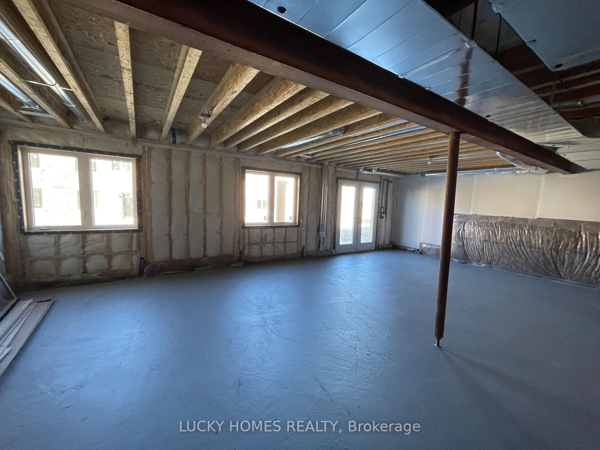 Photo 2 of 2096 Verne Bowen Street, Oshawa, Kedron — HOMEH