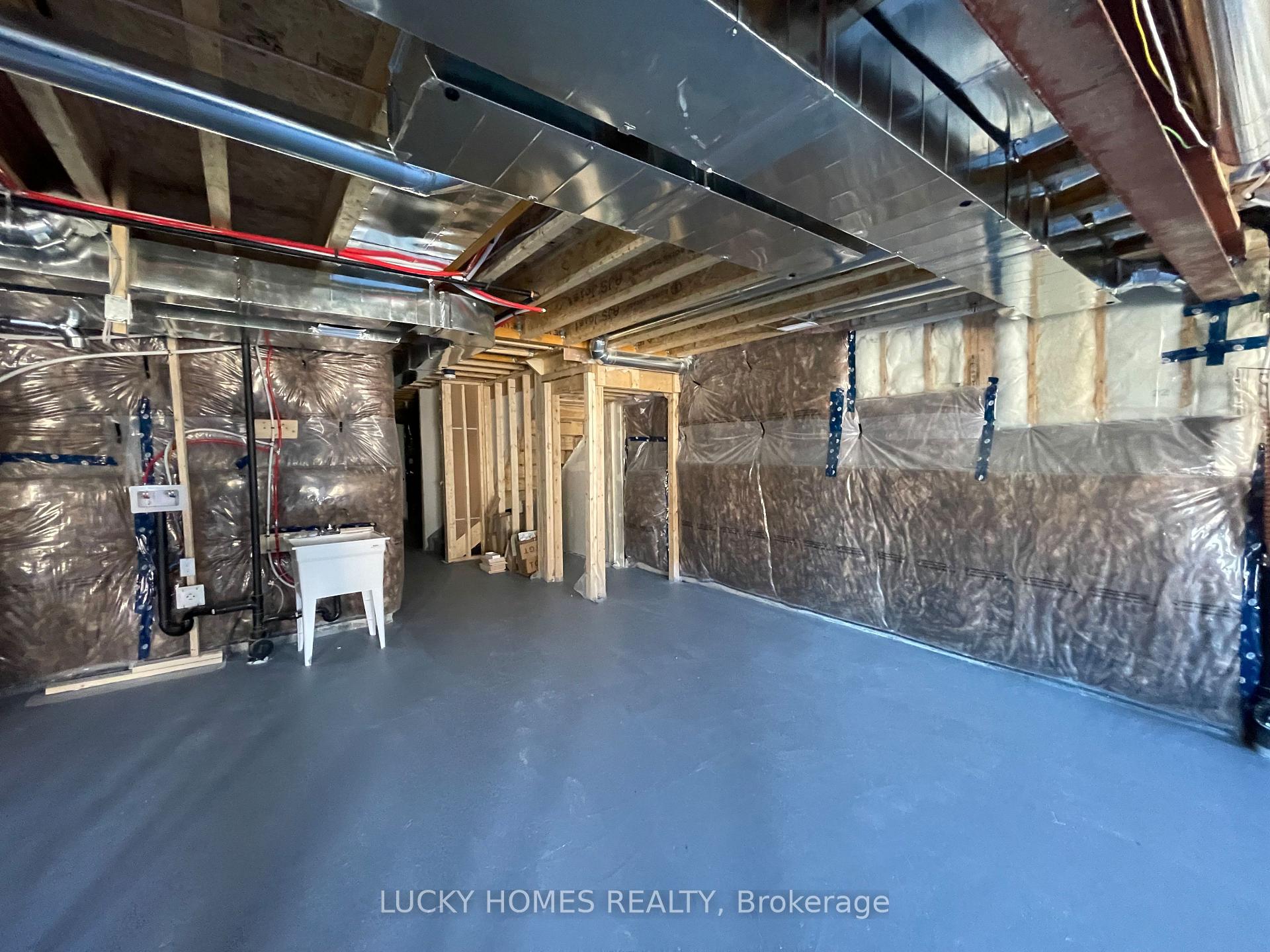 Photo 3 of 2096 Verne Bowen Street, Oshawa, Kedron — HOMEH