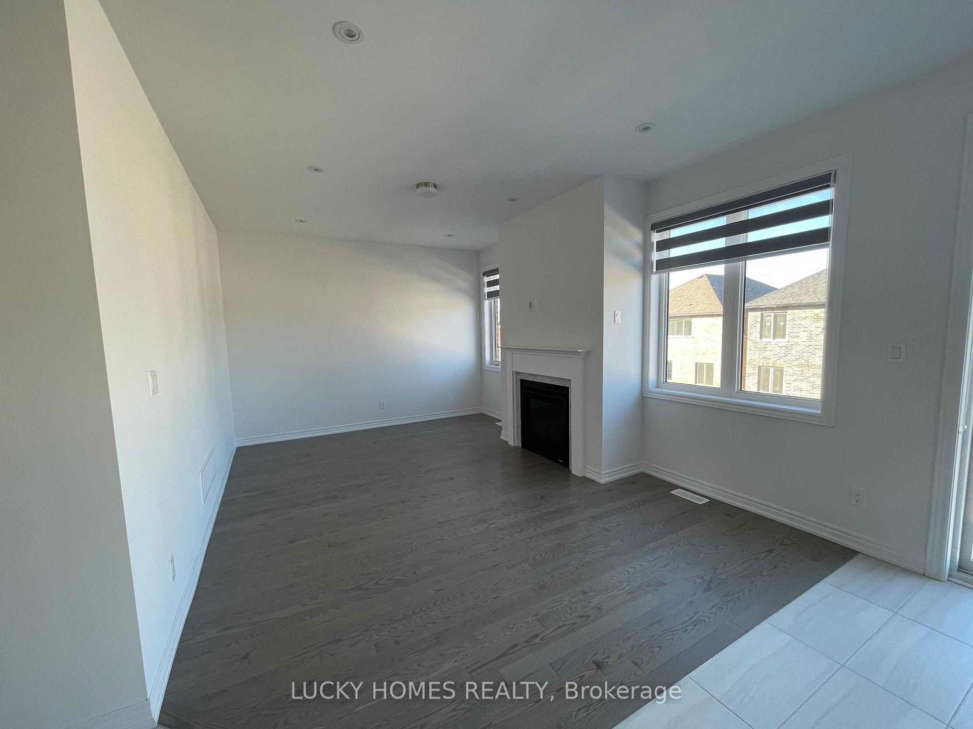Photo 8 of 2096 Verne Bowen Street, Oshawa, Kedron — HOMEH