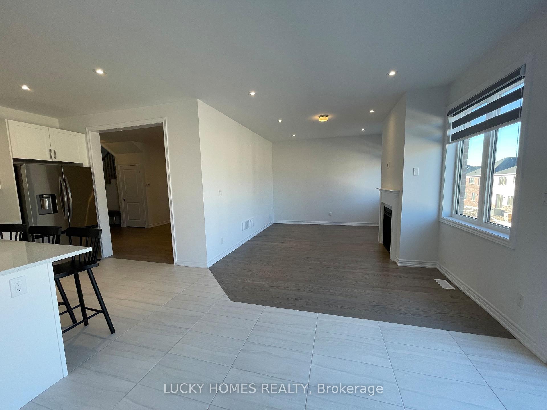 Photo 11 of 2096 Verne Bowen Street, Oshawa, Kedron — HOMEH