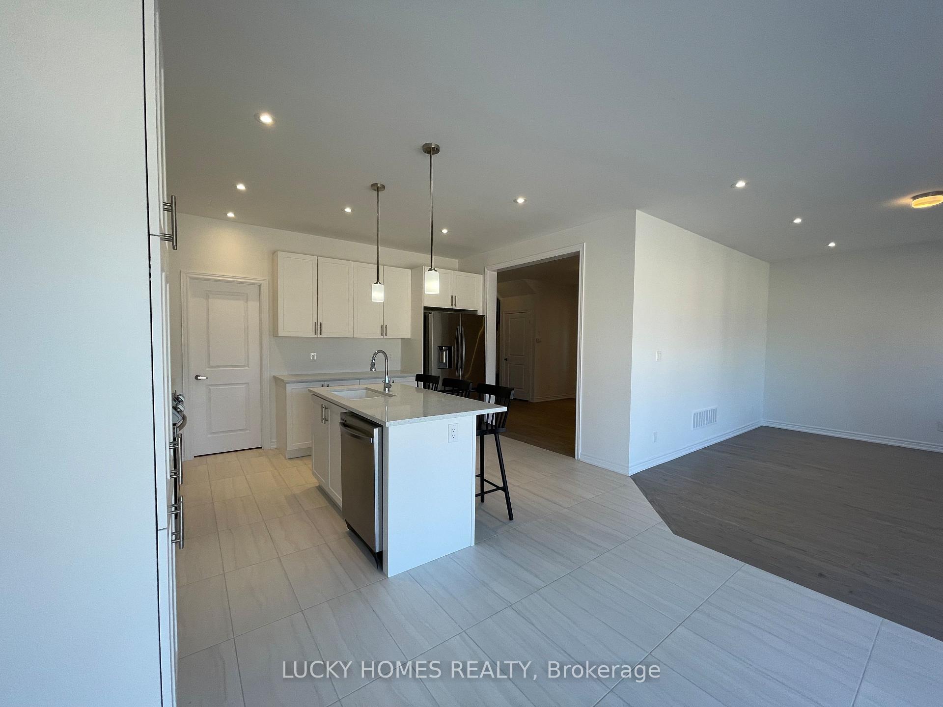 Photo 16 of 2096 Verne Bowen Street, Oshawa, Kedron — HOMEH