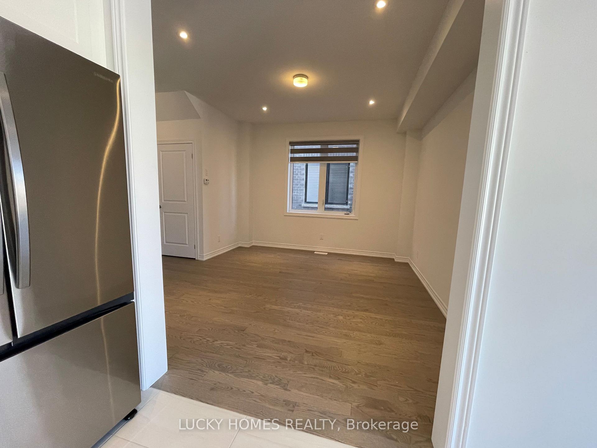 Photo 17 of 2096 Verne Bowen Street, Oshawa, Kedron — HOMEH