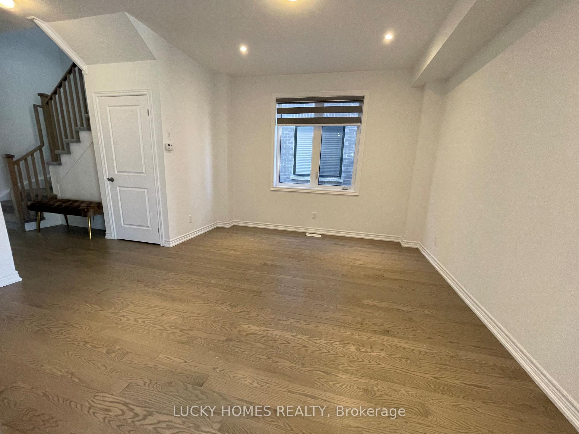 Photo 18 of 2096 Verne Bowen Street, Oshawa, Kedron — HOMEH