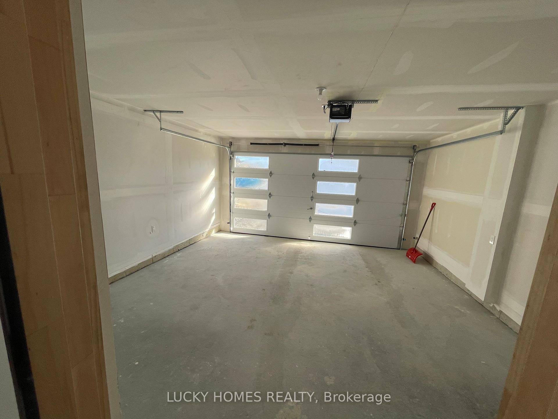 Photo 19 of 2096 Verne Bowen Street, Oshawa, Kedron — HOMEH