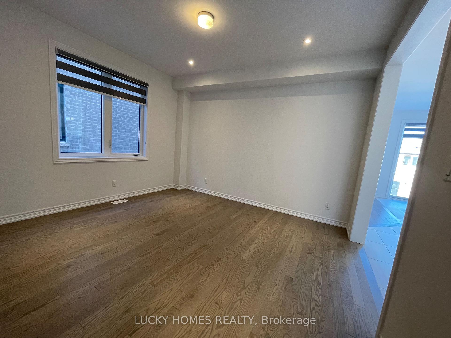 Photo 20 of 2096 Verne Bowen Street, Oshawa, Kedron — HOMEH