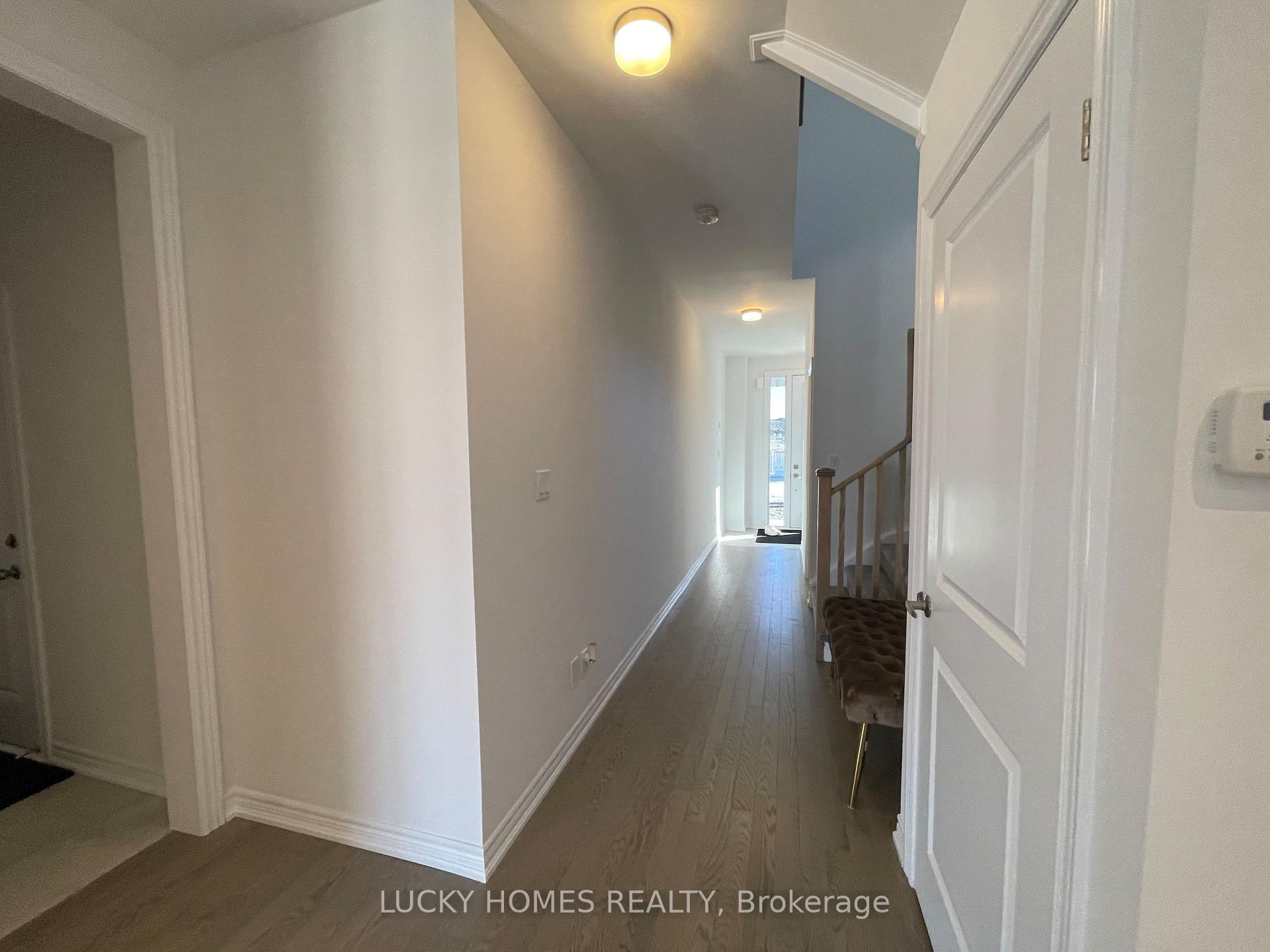 Photo 22 of 2096 Verne Bowen Street, Oshawa, Kedron — HOMEH