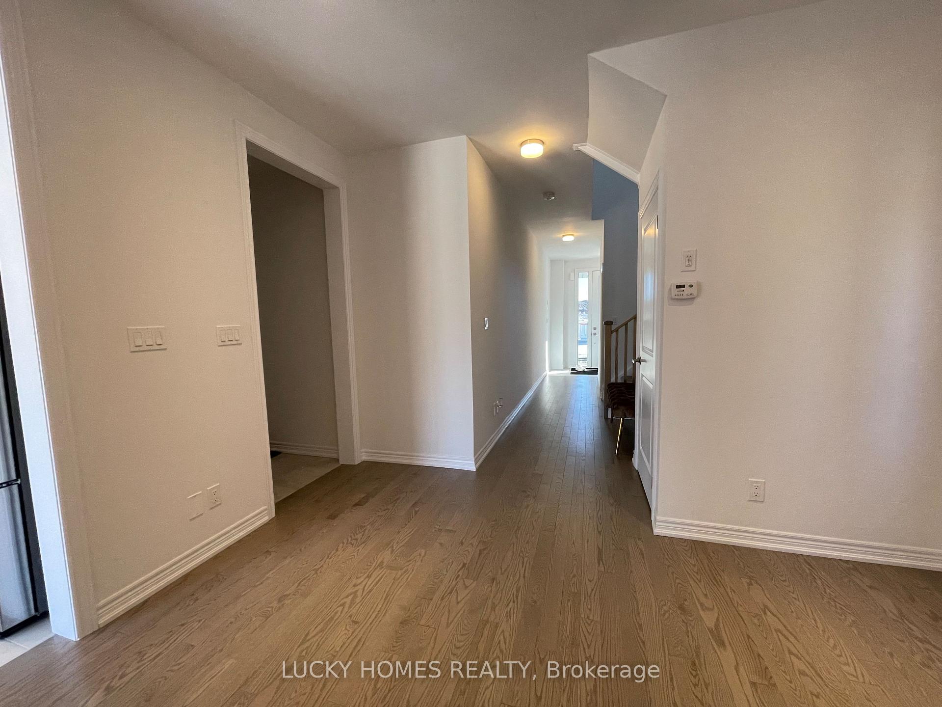 Photo 23 of 2096 Verne Bowen Street, Oshawa, Kedron — HOMEH