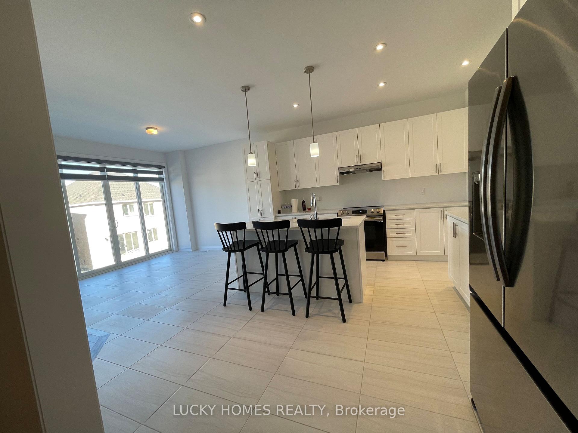 Photo 24 of 2096 Verne Bowen Street, Oshawa, Kedron — HOMEH
