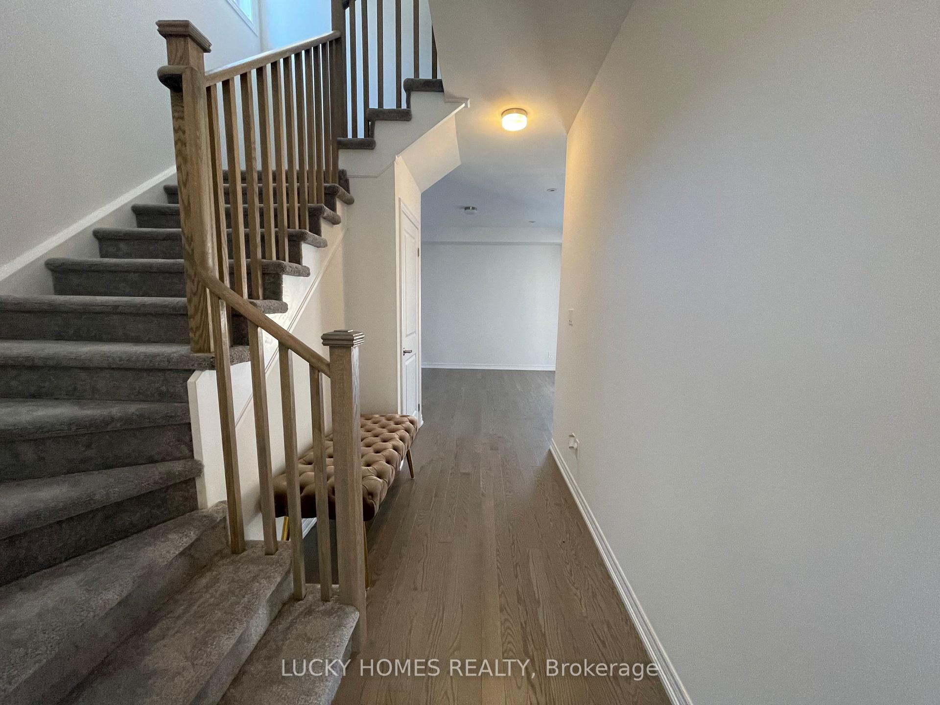Photo 25 of 2096 Verne Bowen Street, Oshawa, Kedron — HOMEH