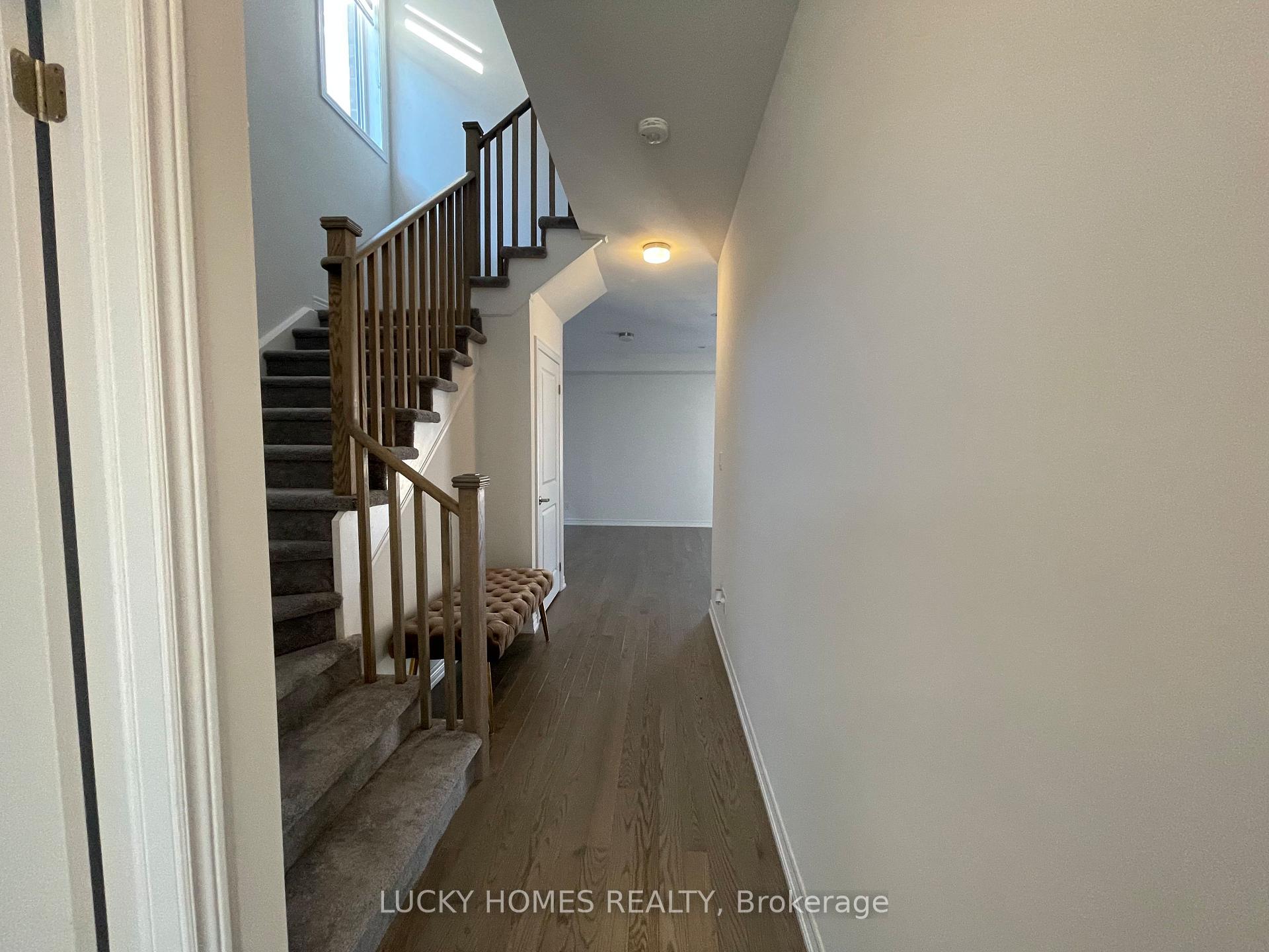 Photo 26 of 2096 Verne Bowen Street, Oshawa, Kedron — HOMEH