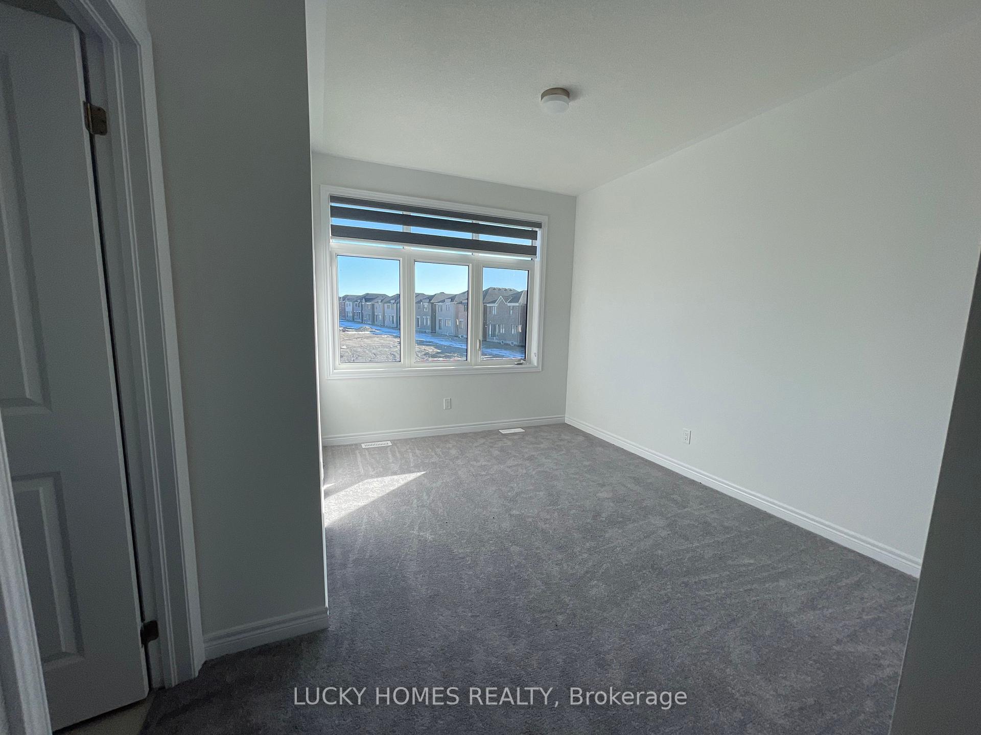 Photo 27 of 2096 Verne Bowen Street, Oshawa, Kedron — HOMEH