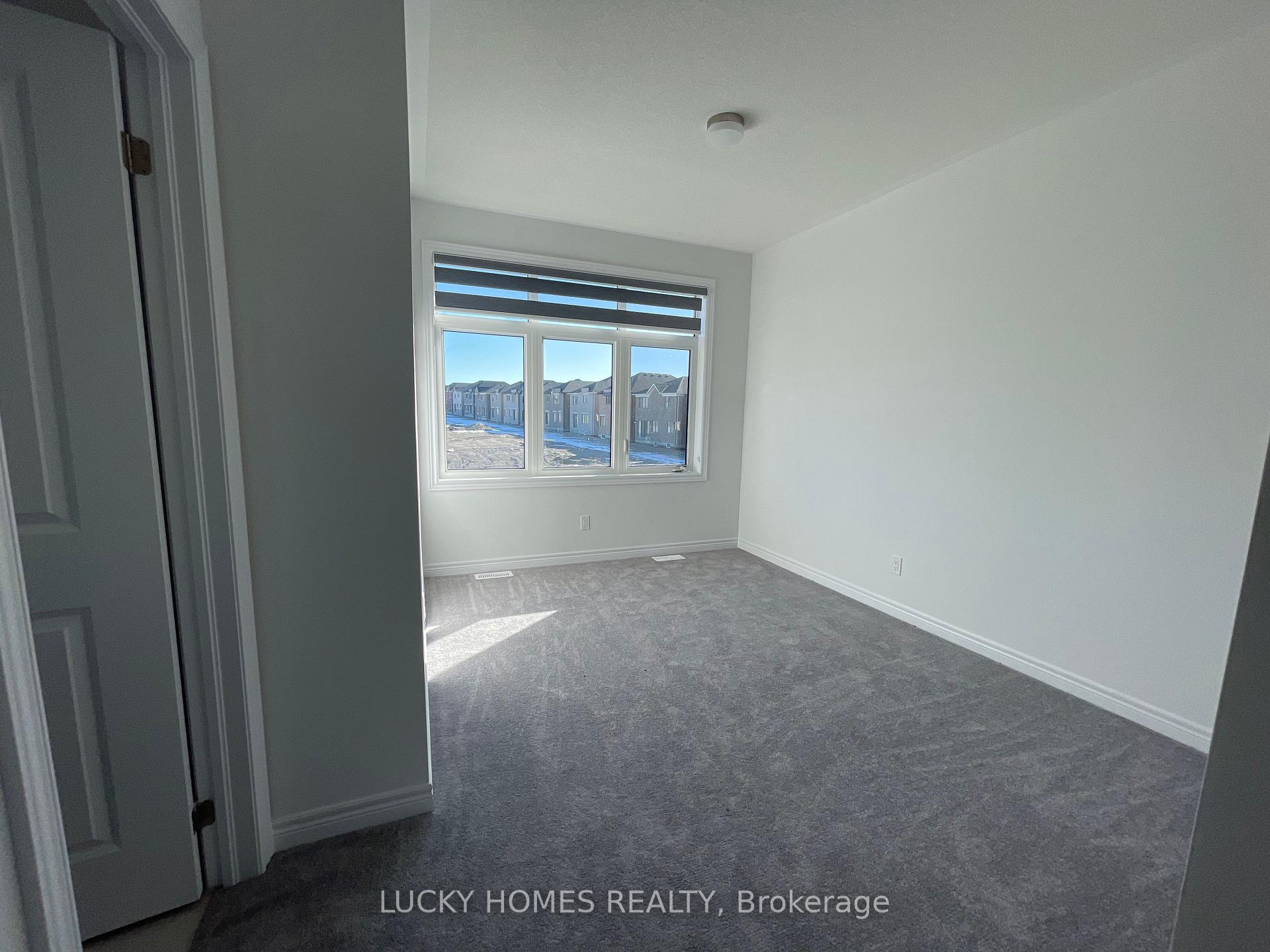 Photo 28 of 2096 Verne Bowen Street, Oshawa, Kedron — HOMEH